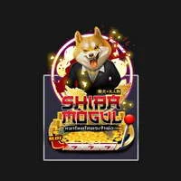 หมาโหดโคตร