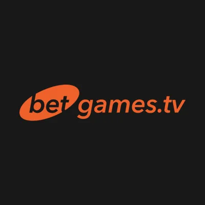 Betgames