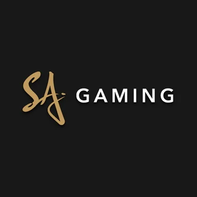 SA Gaming