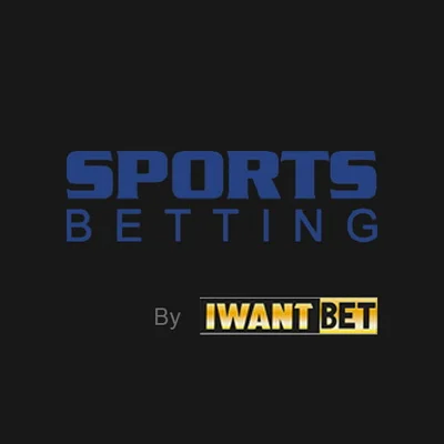 พนันกีฬาออนไลน์โดย YOUWANTBET